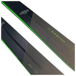 Ski Elan Ripstick Tour 94 -MontBlanc Wear Magasin 6671259fecc5c815c78a0a1cbb42c19d4a112326 H22ELANSKI180369 903