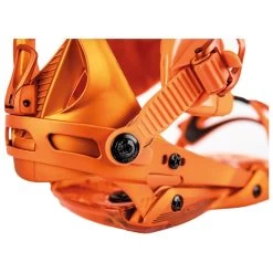 Fix Snowboard Nitro Phantom Orange -MontBlanc Wear Magasin 66bb3dfb2af872ceef081707f619a1831e845101 H23NITRBIN2264976 903