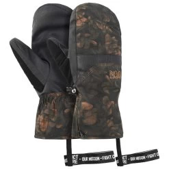 Moufles Picture Kali Mitts Iberis -MontBlanc Wear Magasin 670b120d5942c503173f6df0fb6346a14df1b108 H22PICTACC1335867 901