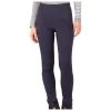 Pantalon Nordique Rossignol W Poursuite Pant Marine