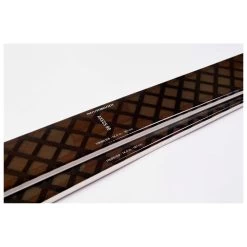 Ski Movement Axess 86 W -MontBlanc Wear Magasin 67314e0a3d07316eed998e3d0ba611b360c433d9 H23MOVESKI251208 901