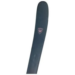 Ski Rossignol Rallybird 92 7 Ski Rossignol Rallybird 92 -MontBlanc Wear Magasin 67c668be241074286ec3feeff3adafdfc30440fc H23ROSSSKI255345 11