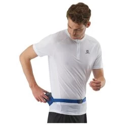 Porte-Gourde Salomon Active Bluemood Indigo -MontBlanc Wear Magasin 684464477c41423f6c96aea5cc0a2a2b4dc96af9 H23SALOACC258520 SALO0638078 4