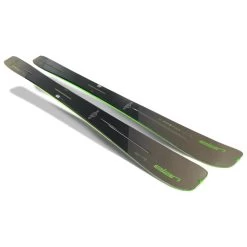 Ski Elan Ripstick Tour 94 -MontBlanc Wear Magasin 684f8b22cf4ffecda4424674fae059bd5d40a8e1 H22ELANSKI180369 901