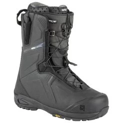 Boots Nitro Capital TLS