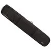 Housse Snowboard Dakine High Roller Snowboard Bag Black Coated