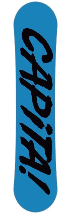 Planche Snowboard Capita Scott Stevens Mini -MontBlanc Wear Magasin 69605954c446ca569375d58476578d49b960ce5a H23CAPIBOA259607 CAPI0025946 2