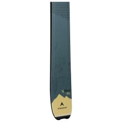 Ski Dynastar E-Tour 90 -MontBlanc Wear Magasin 6973d2d13a95ba3e2562d8a7a0c9f477470968af H23DYNSSKI262326 11