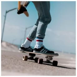 Chaussettes American Socks The Classics Mid High American Pride -MontBlanc Wear Magasin 6981378dcbcebdaa306a4b28b0bd45ef515b5d2b H23AMSOACC353005 AMSO0195323 905