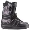 Boots Northwave Freedom SLS Black Camo