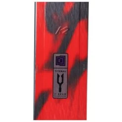 Ski K2 Mindbender 99Ti W -MontBlanc Wear Magasin 69c5b9ce146424ab29f97971b94d28b3209984bb H23KDEUSKI322973 904