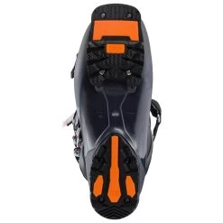 Chaussures De Ski Lange Lx 120 Hv Gw Titanium Grey 17 Chaussures De Ski Lange Lx 120 Hv Gw Titanium Grey -MontBlanc Wear Magasin 69ca3c0c5afcaf6614c38d015ae4690591095223 H23LANGCHA256741 9