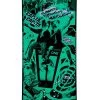 Planche Snowboard Capita Scott Stevens Mini