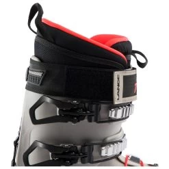 Chaussures De Ski Randonnée Lange Xt3 Tour W Sport Stardust -MontBlanc Wear Magasin 6a72753dac0ac6bf2dbbbbb93a6effa4e6716677 H23LANGCHA256748 13