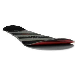 Planche Snowboard K2 Standard -MontBlanc Wear Magasin 6a83fcf722dfc894b65bc078a90c5bcef3cd97ca H23KDEUBOA266598 904