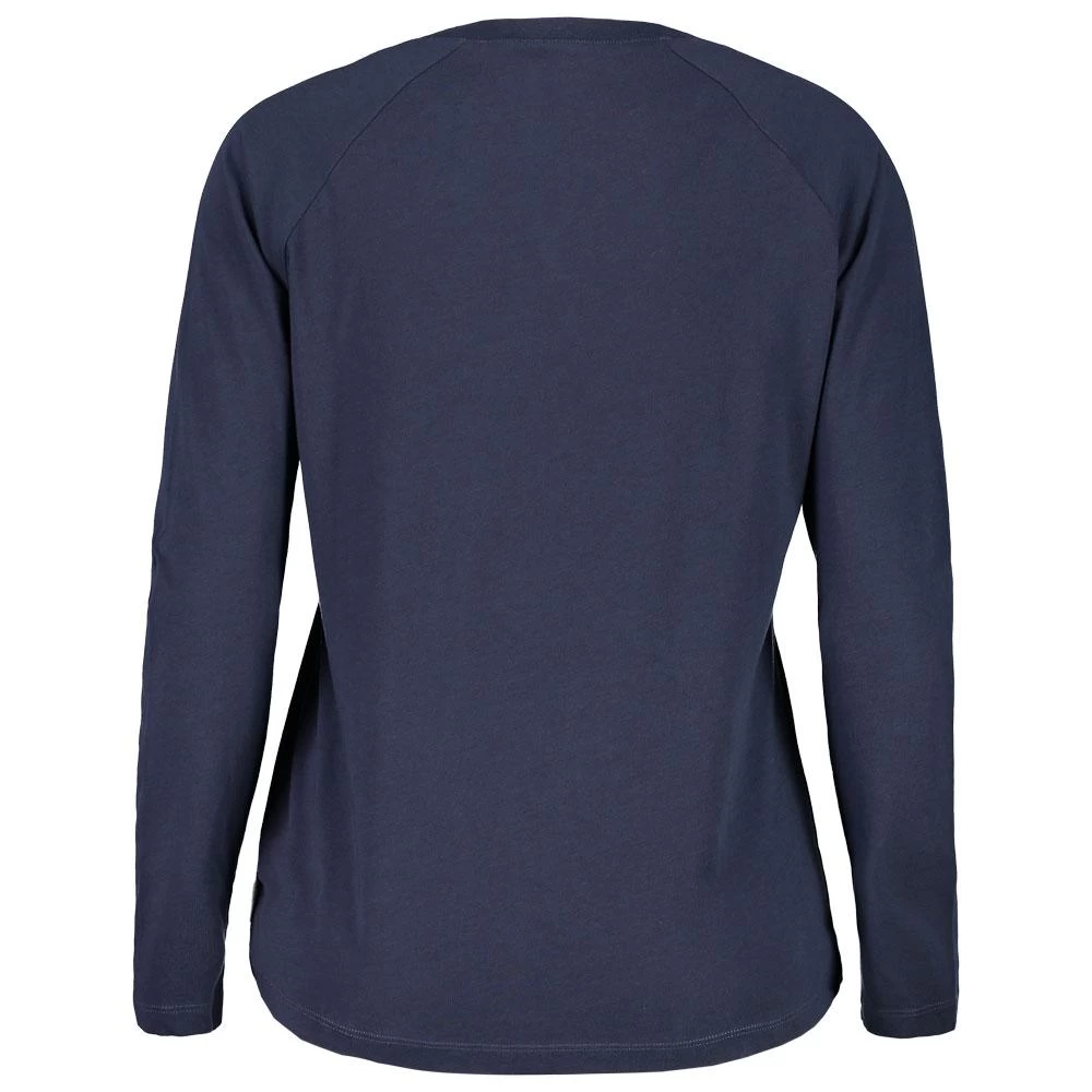 Polo Nordique Maloja Flurindam Us Biathlon 2 Polo Nordique Maloja Flurindam Us Biathlon – Image 2