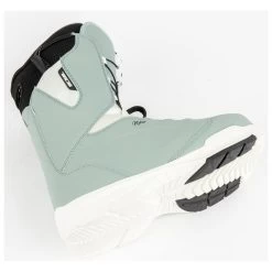 Boots Nitro Scala Tls Ice White -MontBlanc Wear Magasin 6ae8707df64b7ffabee9fa01f5b128ae95c4e7aa H23NITRBOO2339518 905