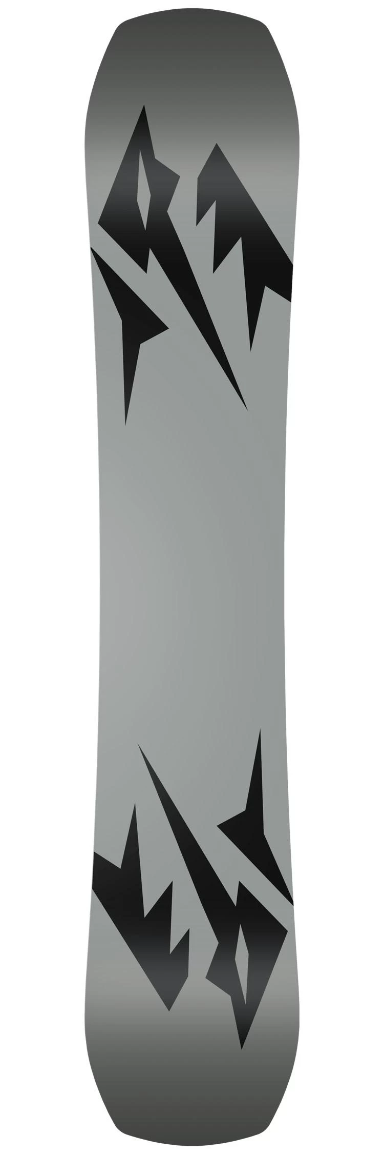 Planche Snowboard Jones Ultra Mountain Twin 2 Planche Snowboard Jones Ultra Mountain Twin – Image 2