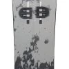 Planche Snowboard K2 Split Bean Package
