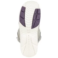 Boots Nitro Flora Tls Grey Purple -MontBlanc Wear Magasin 6bd6bb9c174b8513b267938998596593a2ab62b0 H23NITRBOO2265538 9