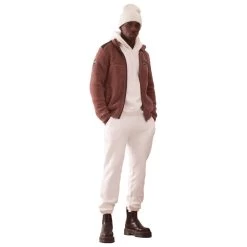 Polaire Millet Heritage Fleecesheep Jkt Rose Brown 10 Polaire Millet Heritage Fleecesheep Jkt Rose Brown -MontBlanc Wear Magasin 6c239525bd23e4c96671cf4cf9593e23d51b4032 H23MILLTTH2263072 902