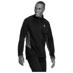 Veste Nordique Odlo Brensholmen Jkt Dark Sapphire Indigo Bunting -MontBlanc Wear Magasin 6c3ec70b2978a44aed6420f5f4e84b7a0c775234 H22ODLOTTH1257629 901