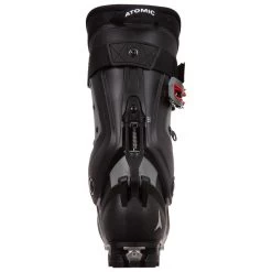 Chaussures De Ski Randonnée Atomic Backland Sport Black Grey -MontBlanc Wear Magasin 6cdb2d0c8422d38a8fbb3b8183e85bdb9c619278 H23ATOMCHA263195 2