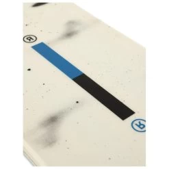 Planche Snowboard Ride Twinpig 13 Planche Snowboard Ride Twinpig -MontBlanc Wear Magasin 6dfe2afb756bb848816801ab0d48c50574c30880 H23RIDEBOA267352 x901