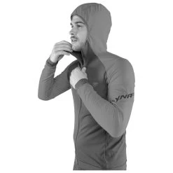 Polaire Dynafit Radical Polartec Hooded Jkt M Army -MontBlanc Wear Magasin 6e12e3f07026eb8cd5e6ec3d2bdd30baadfc314d H22DYNATTH1261873 901