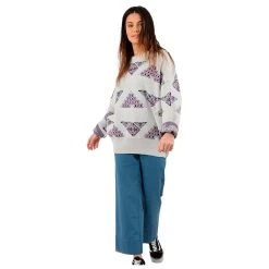 Pull Oxbow Skolpen Sel -MontBlanc Wear Magasin 6e2edcacb91fcf6ddea306859a8679f216cce748 H23OXBOTEH2324193 902