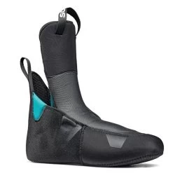 Chaussures De Ski Randonnée Scarpa Alien 1.0 Carbon Grilamid Black -MontBlanc Wear Magasin 6e7c68182c416dfeee57f9b44af5e29618c5a209 H22SCARCHA190343 8