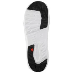 Boots Salomon Launch Golden Yellow -MontBlanc Wear Magasin 6ebb3da96c4874cc8c82287b483d36f5bbe9aa51 H21SALOBOO0332749 9