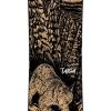 Planche Snowboard Borealis Taiga