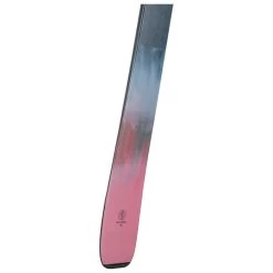 Ski Rossignol Rallybird 92 6 Ski Rossignol Rallybird 92 -MontBlanc Wear Magasin 6fa5d81dd70c8f6fca30410eb62e8ea7abb8cf8f H23ROSSSKI255345 10