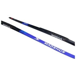 Ski Nordique Madshus Active Skate -MontBlanc Wear Magasin 6fab4276beddfcb6dade927c855f9aafbc2965b1 H22MADSSKI185786 906