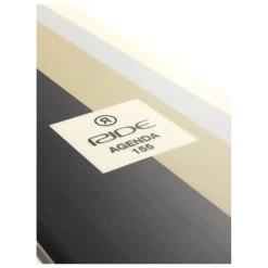 Planche Snowboard Ride Agenda -MontBlanc Wear Magasin 6fc88dc43465afadb1e276770b498db24e266d56 H23RIDEBOA267350 903