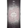 Planche Snowboard Nitro Mystique 2023