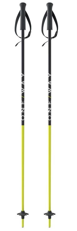 Bâton One Way Junior