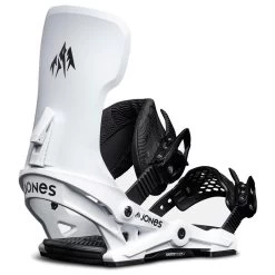 Fix Snowboard Jones Meteorite White -MontBlanc Wear Magasin 707bdca0debbdc9242d2543aa0d7e4b5d8378eb2 H22JONEBIN1189254 3