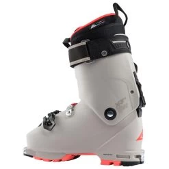Chaussures De Ski Randonnée Lange Xt3 Tour W Sport Stardust -MontBlanc Wear Magasin 709593a57facdcb7e575084ef565591bdb42b2ec H23LANGCHA256748 3