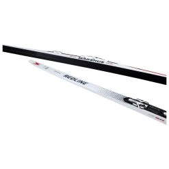 Ski Nordique Madshus Redline Skate F3 -MontBlanc Wear Magasin 7095c20b97231886bd27d1451ed369c2f97f9802 H23MADSSKI264141 902