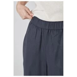 Pantalon Picture Tylita Dark Blue -MontBlanc Wear Magasin 709ea479639e03c3b757cc0d4158b91f3b46decb E23PICTTEB3360492 905