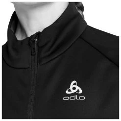 Veste Nordique Odlo Brensholmen Wmn Jkt Reef Waters Dark Sapphire -MontBlanc Wear Magasin 70d3ff0fe896248895307dbdccc71c45eca1d531 H22ODLOTTH1257633 901