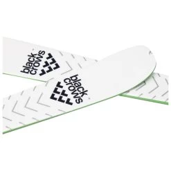 Ski Black Crows Divus -MontBlanc Wear Magasin 70e76b0f97204adbb09ca50afe098202f6025fd8 H23BLACSKI252197 11