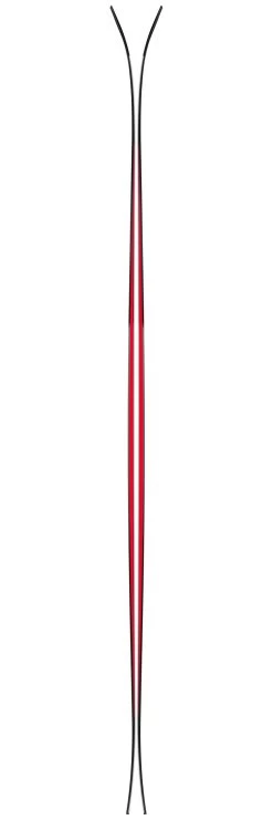 Ski Atomic Maverick 88 Ti -MontBlanc Wear Magasin 714dedfbedcca0c3bf2e1ff7be159738807c20c5 H23ATOMSKI263378 3