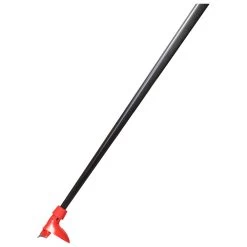 Bâton Fond Madshus Redline Pole -MontBlanc Wear Magasin 71c77867d1fd8a6c9aa037329c7681e48fe9117b H23MADSBAT264009 16