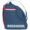Housse Chaussures Rossignol Strato Bootbag