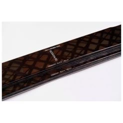 Ski Movement Session 80 Jr -MontBlanc Wear Magasin 725bc870b983832d71efd9a15b2d45a9ca565caa H23MOVESKI251204 902