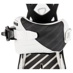 Fix Snowboard Nitro Phantom Carver Trooper 24 Fix Snowboard Nitro Phantom Carver Trooper -MontBlanc Wear Magasin 726462c53b3a367810d4dcab8ba95c6022dc387f H23NITRBIN2325249 909