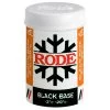 Fartage Retenue Nordique Rode Stick Black Base P70